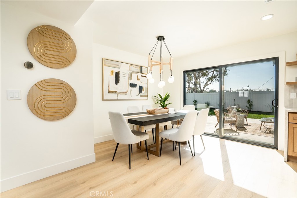 Dutch Haven America (16) (DHAM) - Residential