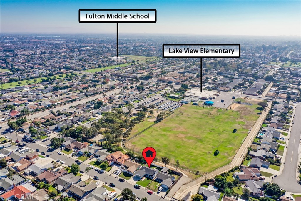 Dutch Haven America (16) (DHAM) - Residential