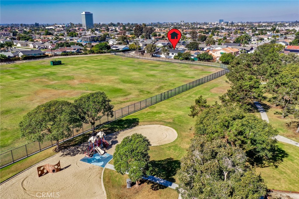 Dutch Haven America (16) (DHAM) - Residential