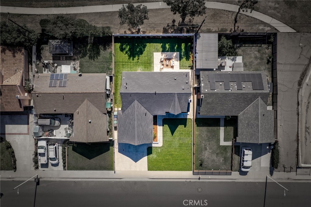 8342 Friesland Drive