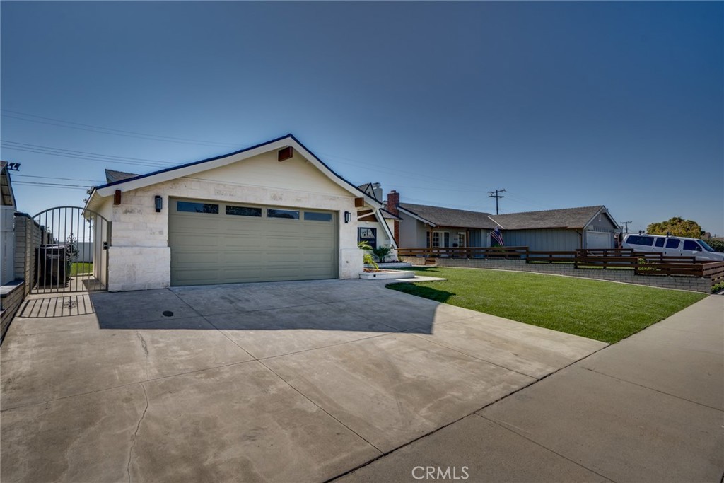 8342 Friesland Drive