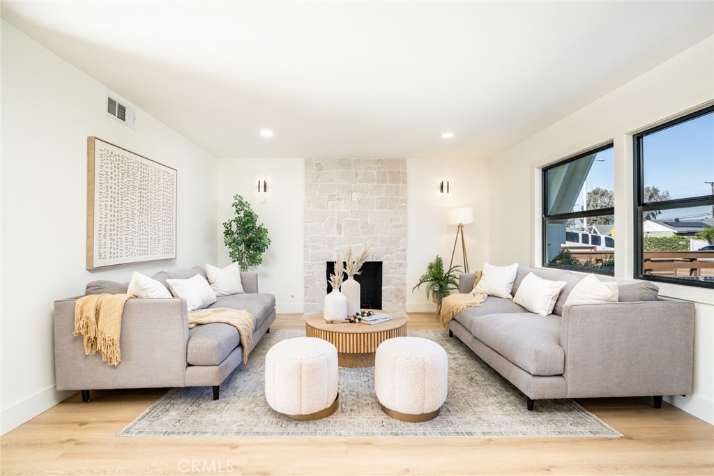 Dutch Haven America (16) (DHAM) - Residential