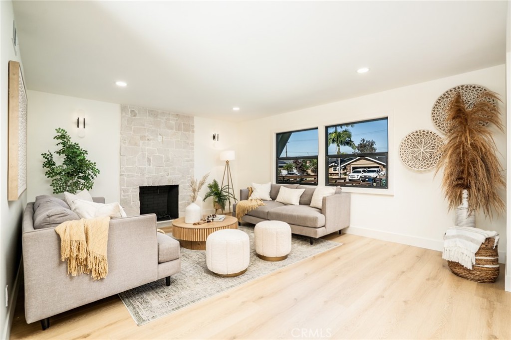 Dutch Haven America (16) (DHAM) - Residential