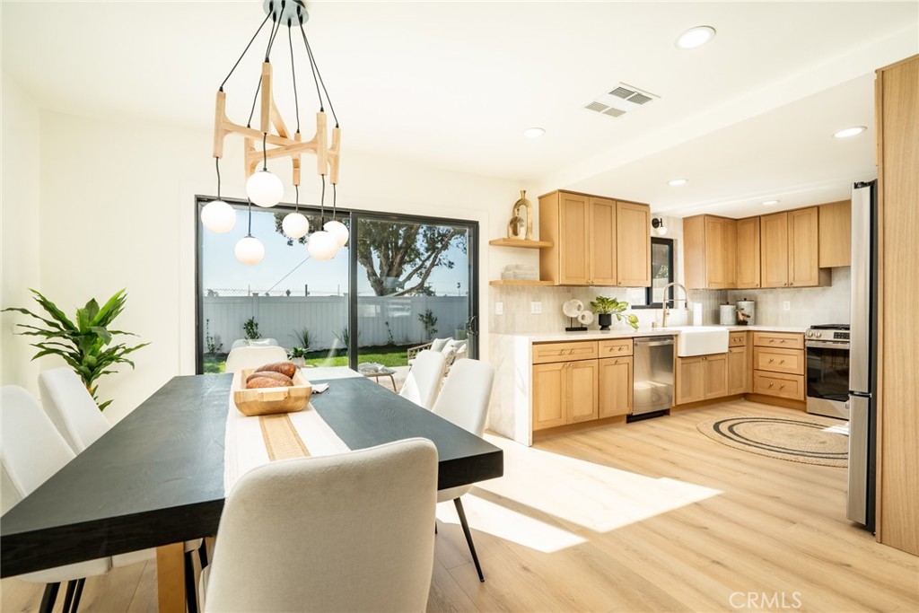 Dutch Haven America (16) (DHAM) - Residential