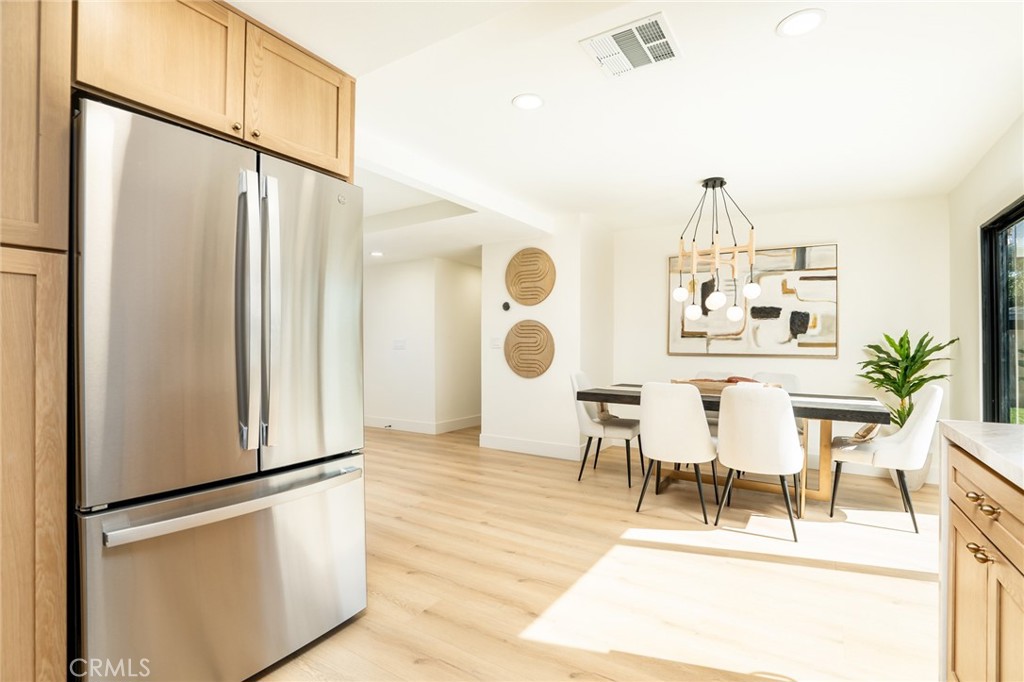 Dutch Haven America (16) (DHAM) - Residential