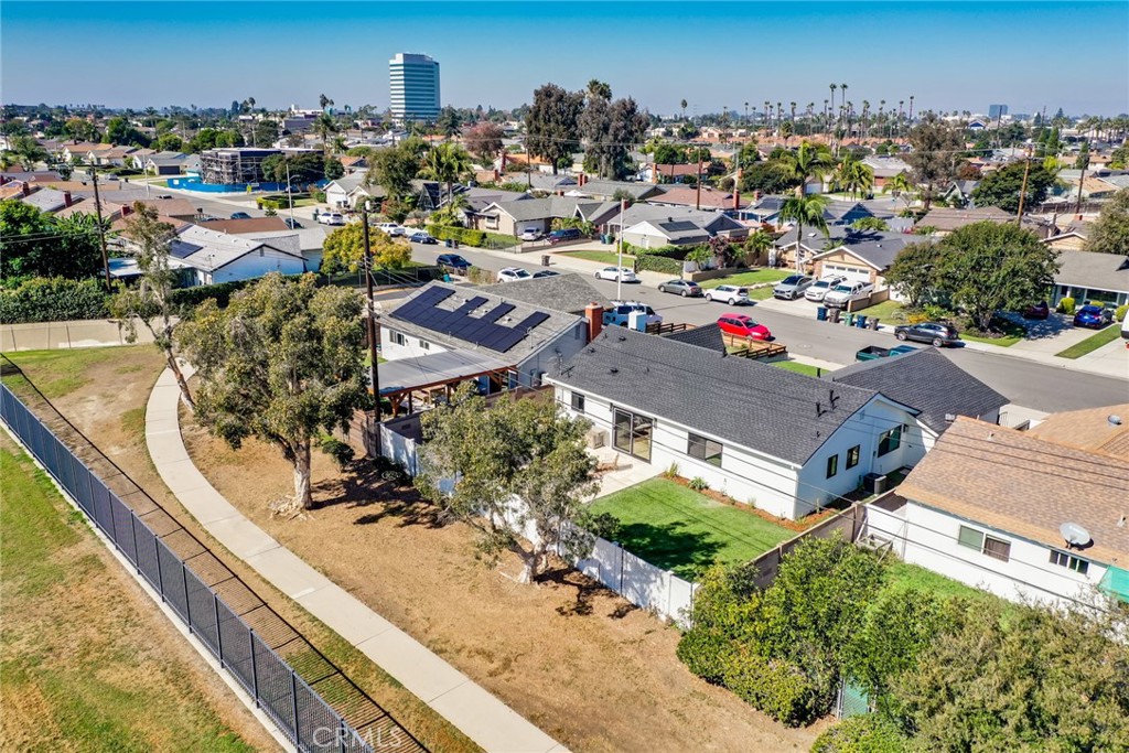 Dutch Haven America (16) (DHAM) - Residential