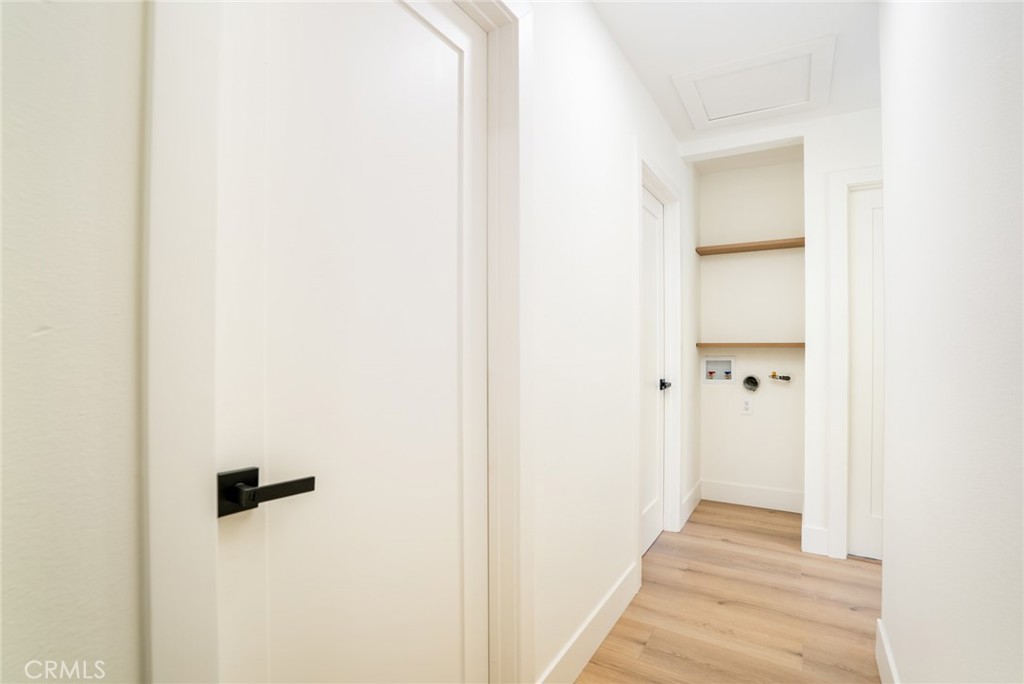 Dutch Haven America (16) (DHAM) - Residential