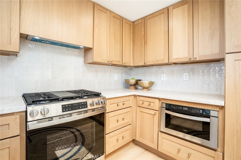 Dutch Haven America (16) (DHAM) - Residential