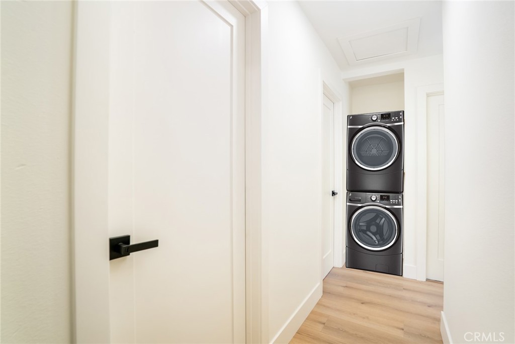 Dutch Haven America (16) (DHAM) - Residential