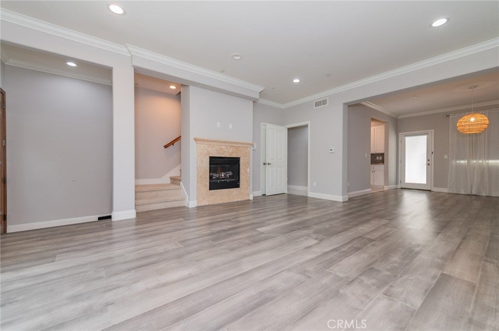 3501 Tilden Avenue 8