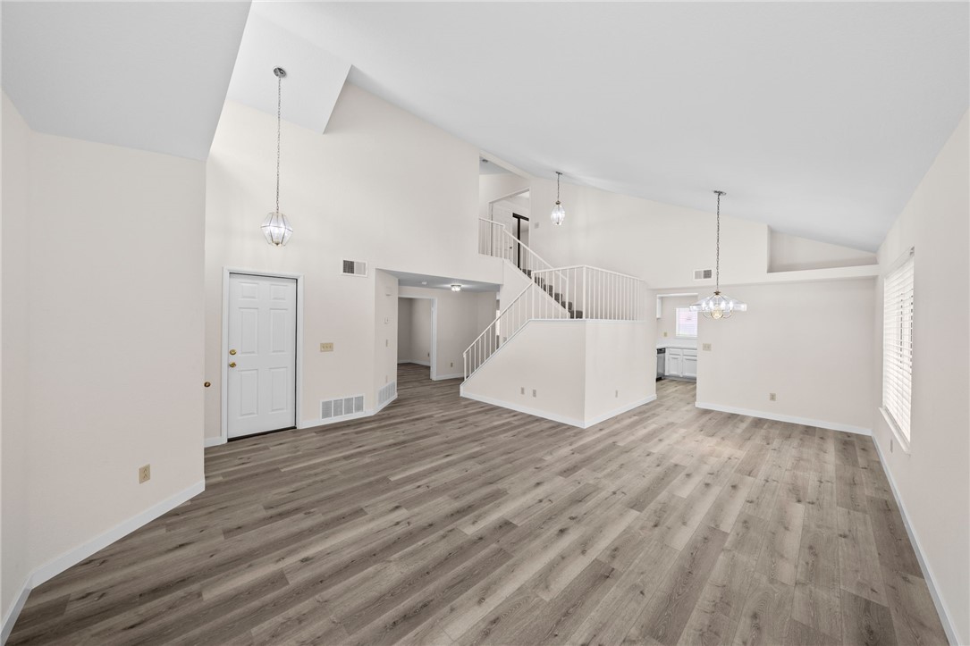 24784 Half Dome Court