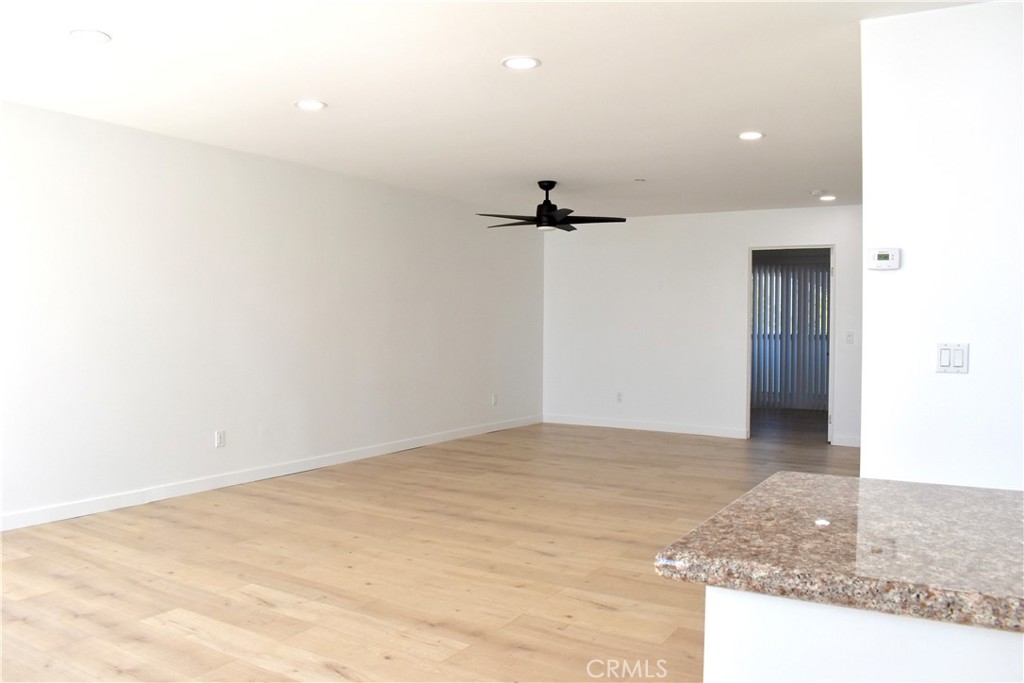 310 E Grand Avenue 204