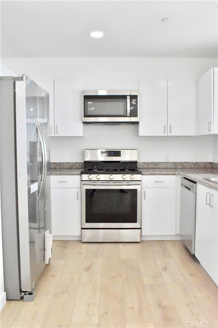 310 E Grand Avenue 204