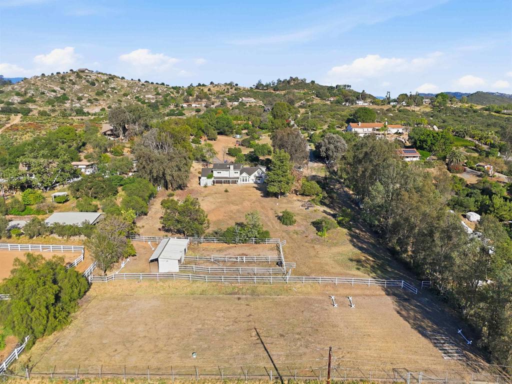 11955 Sky View Drive