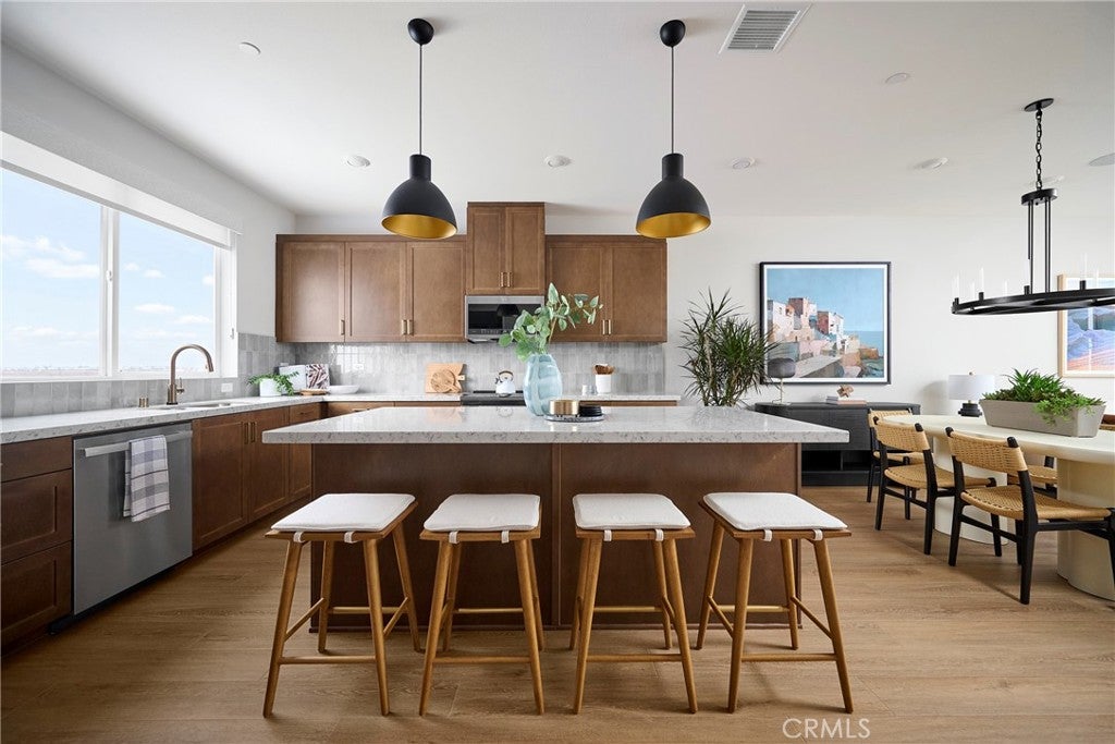 4721 South Reprise Paseo