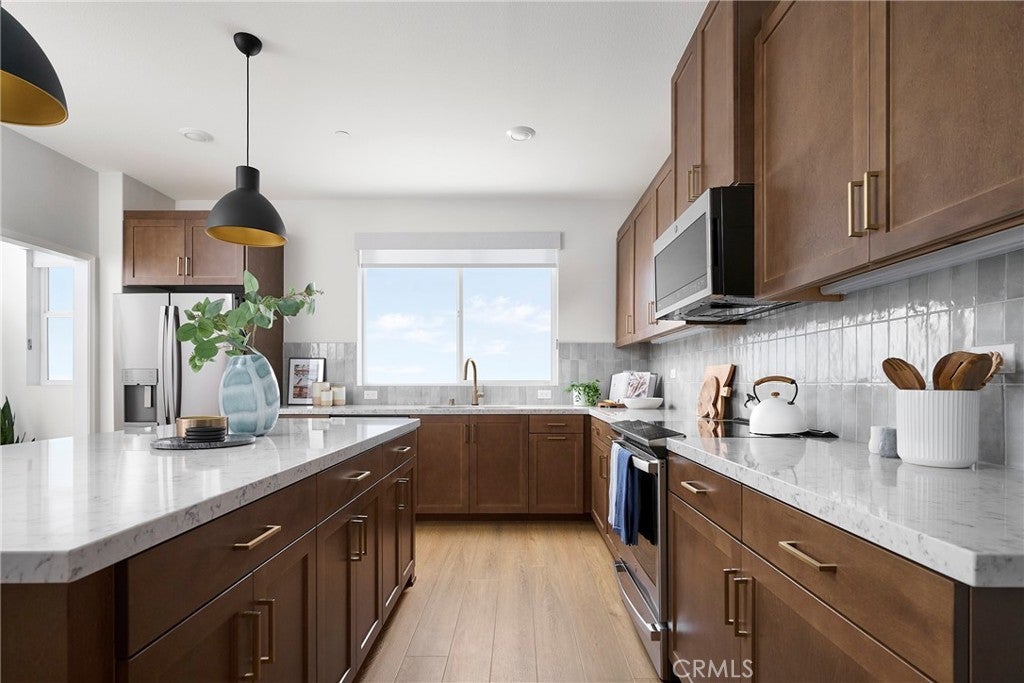 4721 South Reprise Paseo