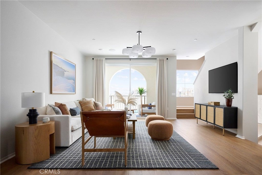 4721 South Reprise Paseo