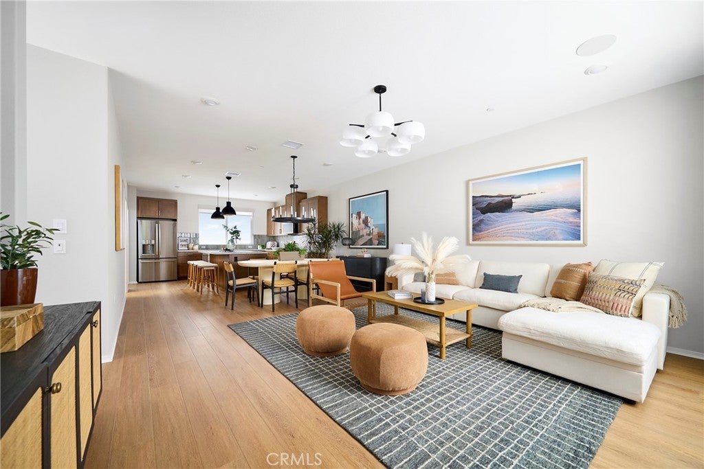 4721 South Reprise Paseo