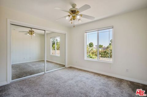 Photo of 1565 W 218th Street St, Torrance, CA 90501 (MLS # 26670261)