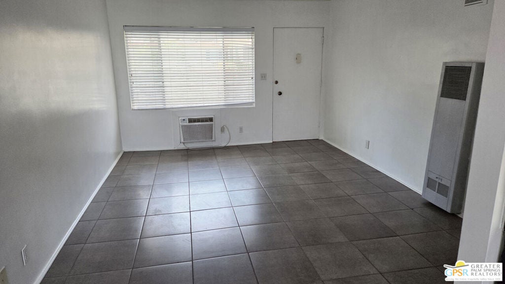 2290 S Palm Canyon Drive 114