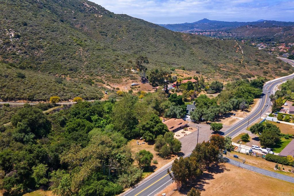 13500 Jamul Drive