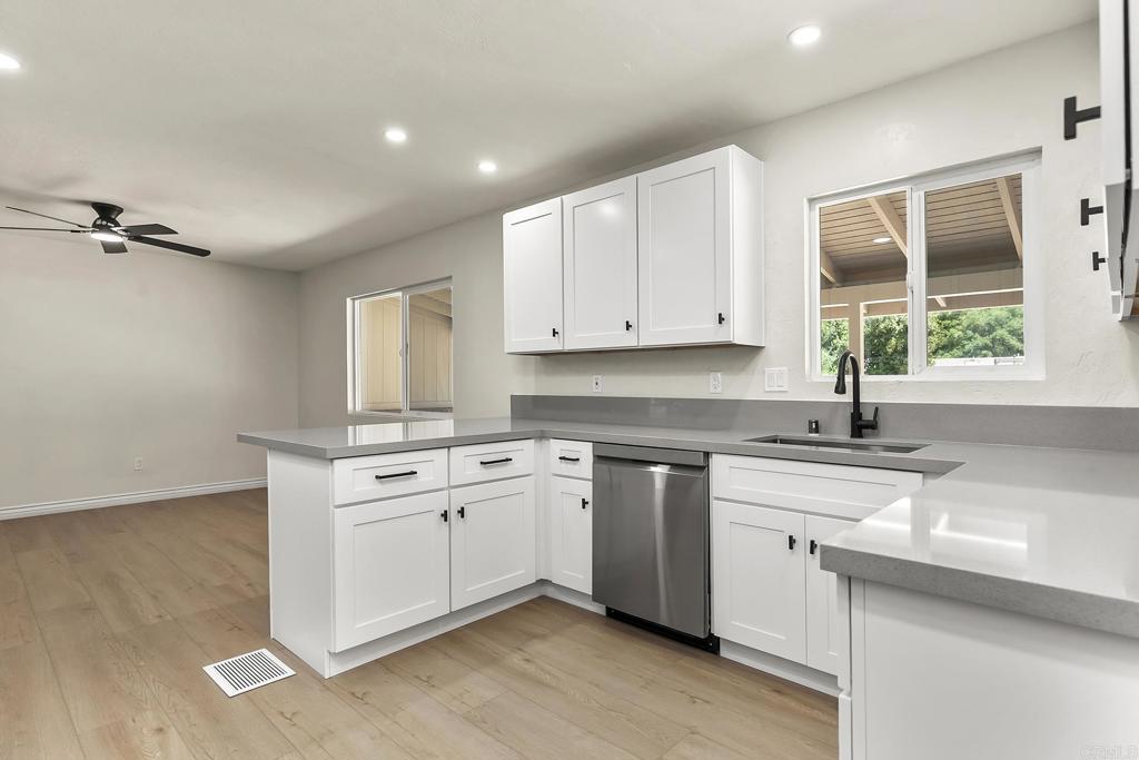 13500 Jamul Drive