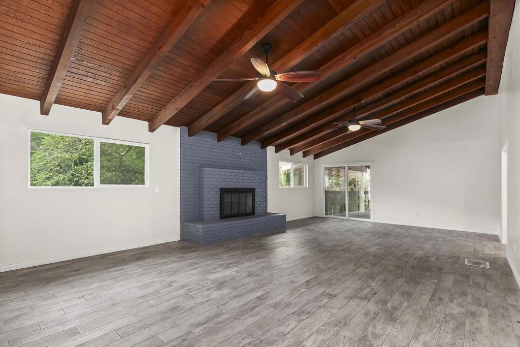 13500 Jamul Drive