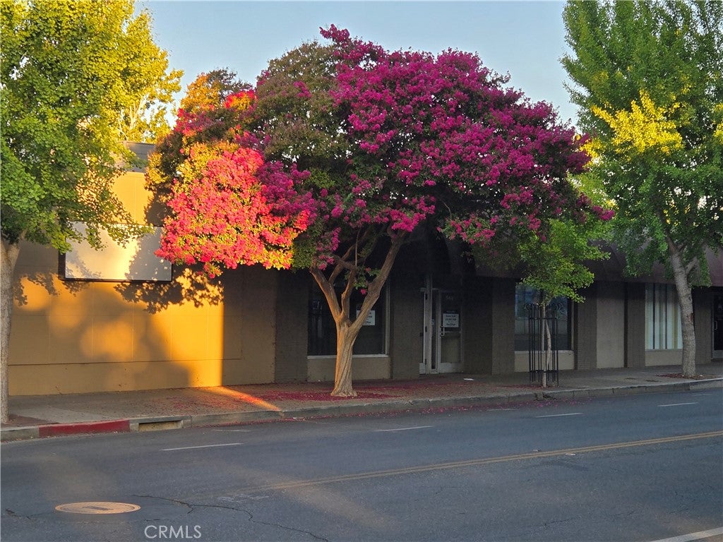350 Salem Street