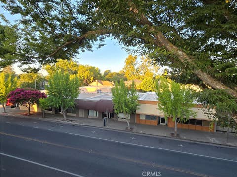 Photo of 350 Salem Street, Chico, CA 95928 (MLS # SN26177663)