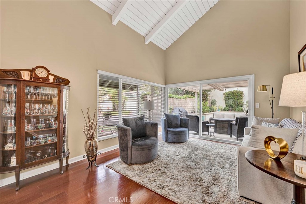 24615 Overlake Drive
