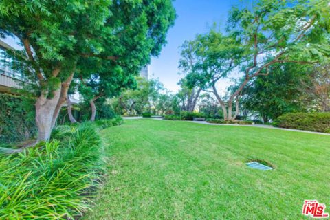Photo of 2170 Century Parkway #210, Los Angeles, CA 90067 (MLS # 26830829)
