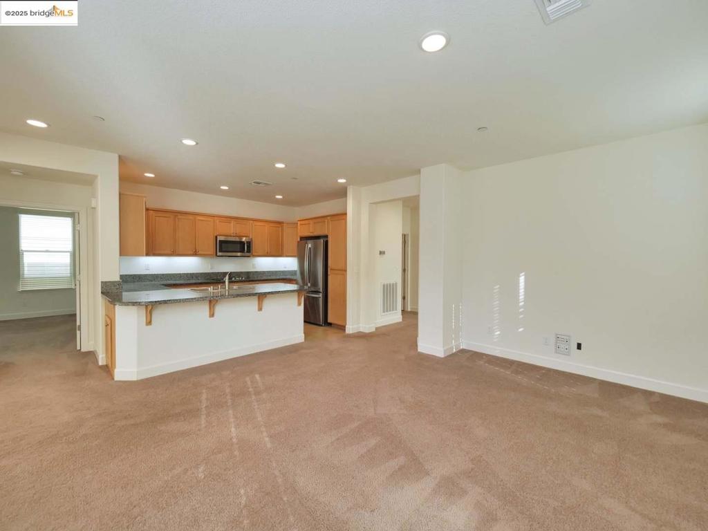 TRILOGY - Residential