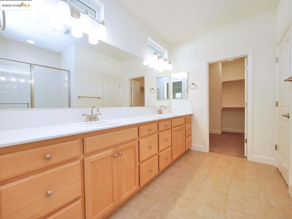 TRILOGY - Residential