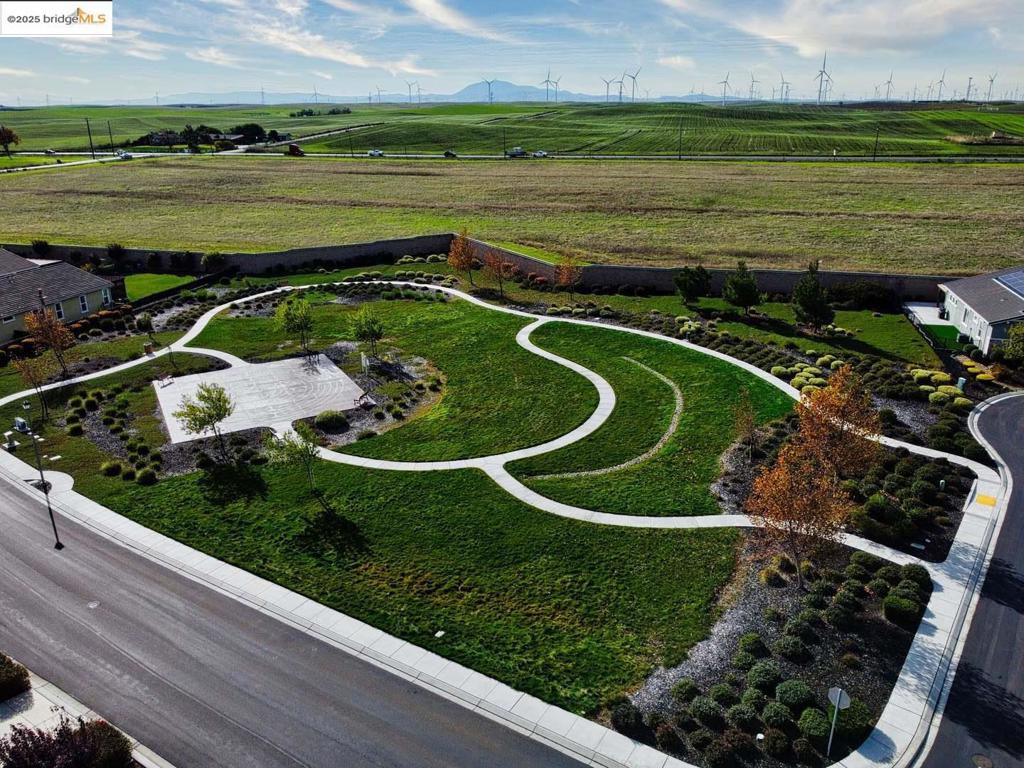 TRILOGY - Residential