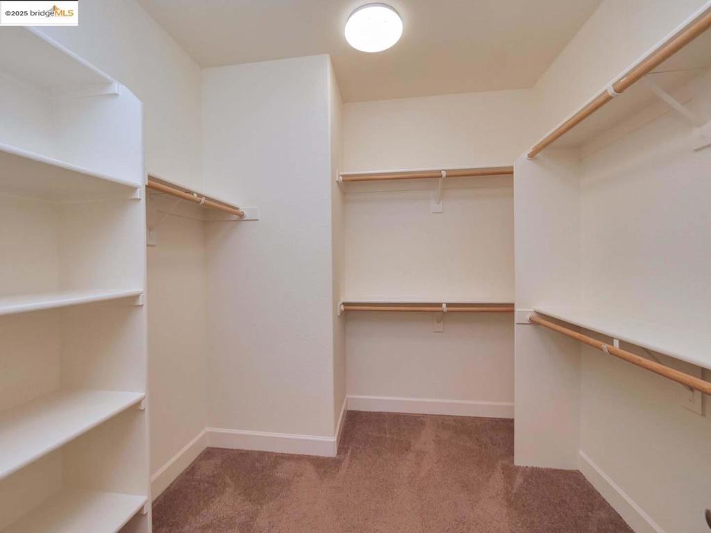 TRILOGY - Residential