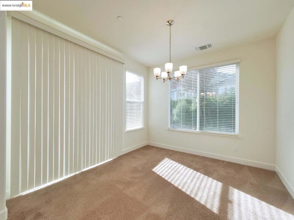 TRILOGY - Residential