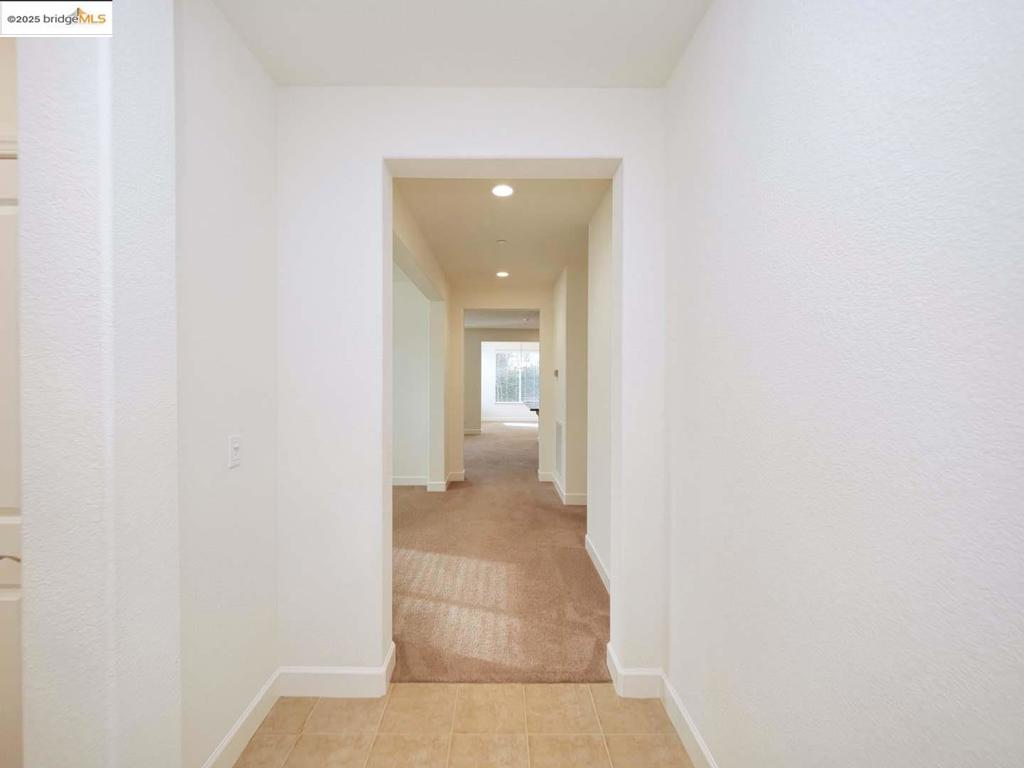 TRILOGY - Residential