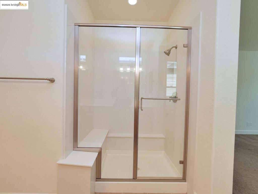 TRILOGY - Residential