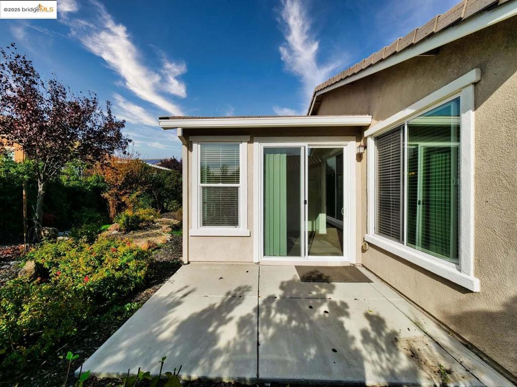 TRILOGY - Residential