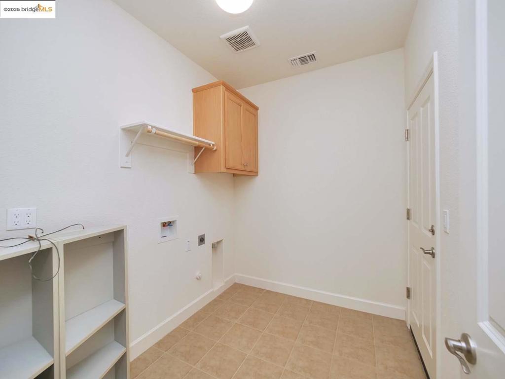 TRILOGY - Residential