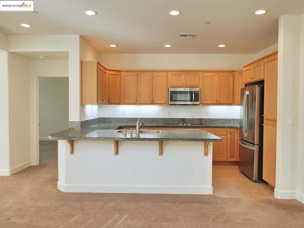 TRILOGY - Residential