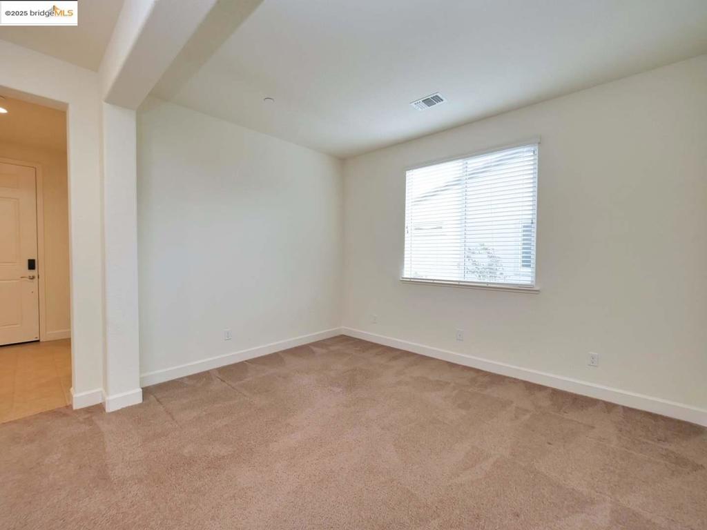 TRILOGY - Residential