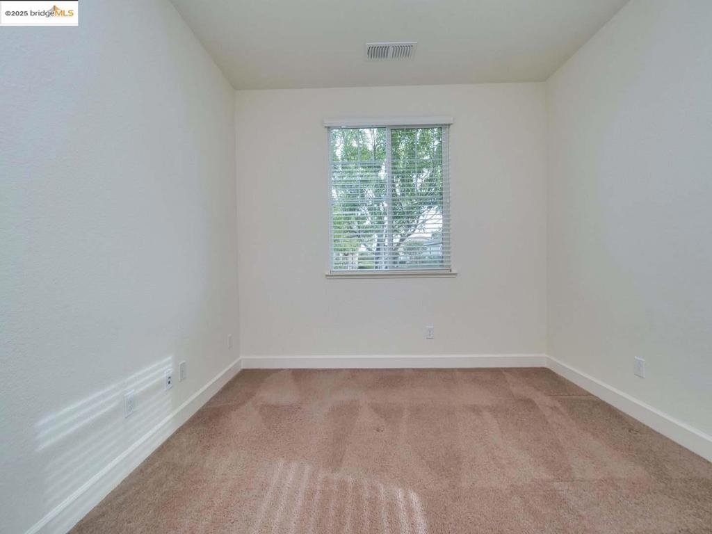 TRILOGY - Residential