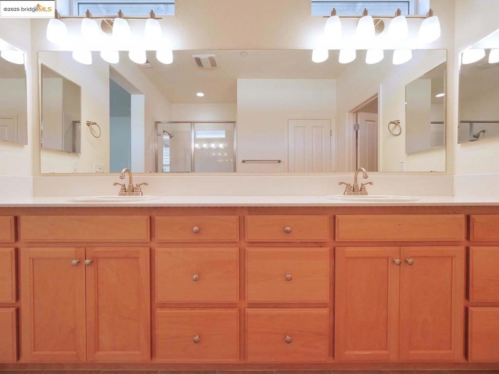 TRILOGY - Residential