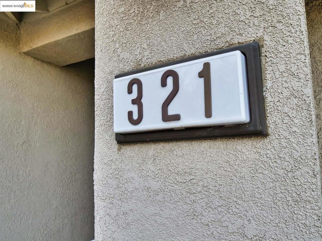 TRILOGY - Residential