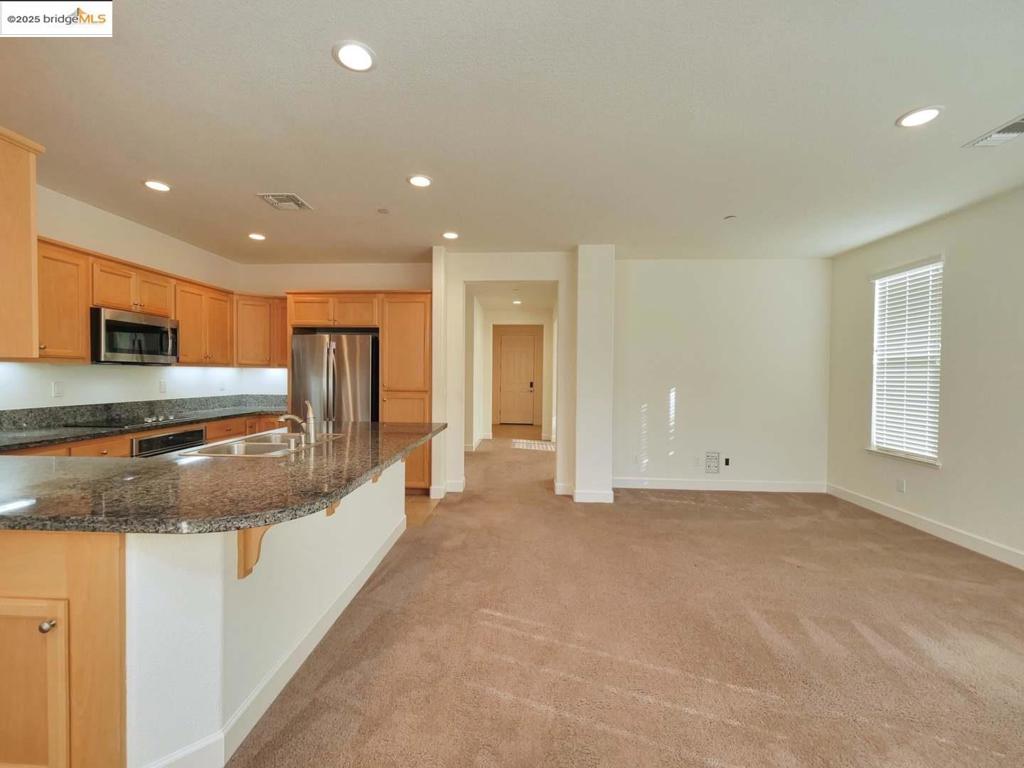 TRILOGY - Residential