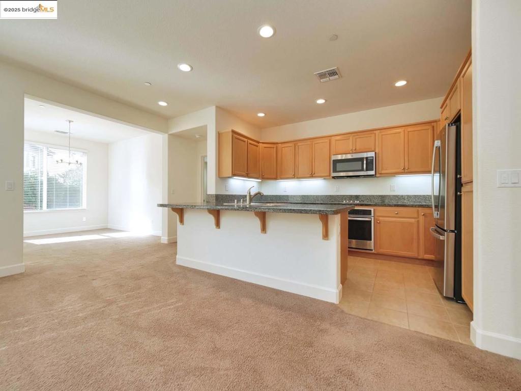 TRILOGY - Residential