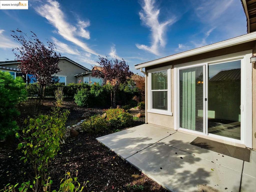 TRILOGY - Residential