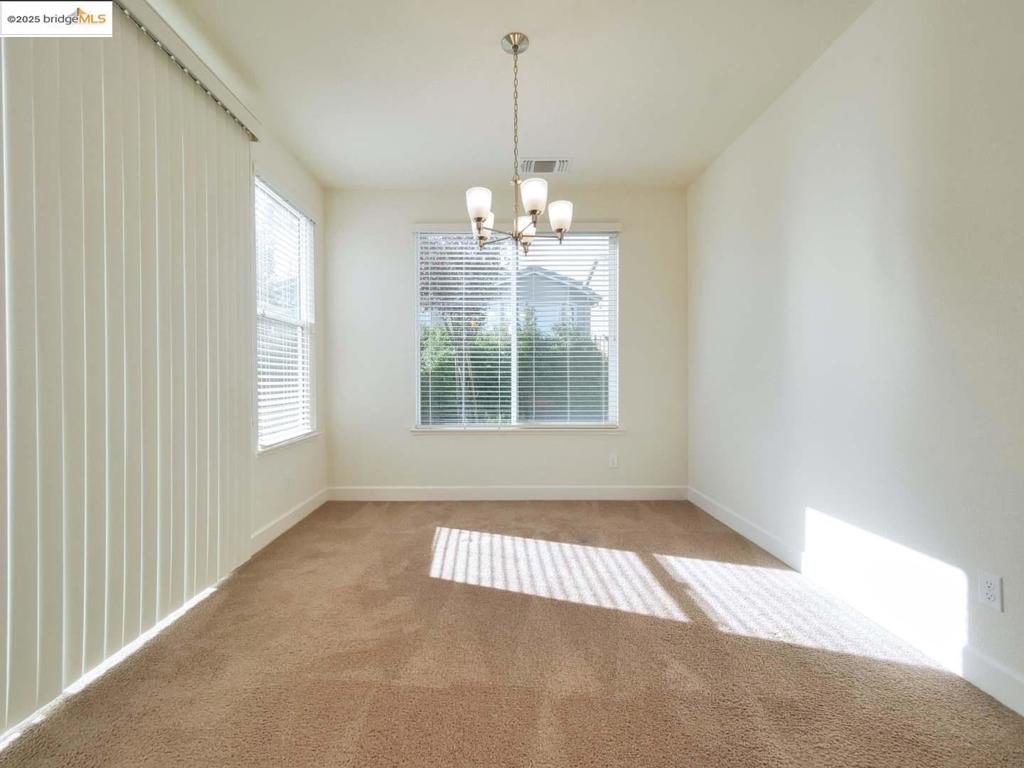 TRILOGY - Residential