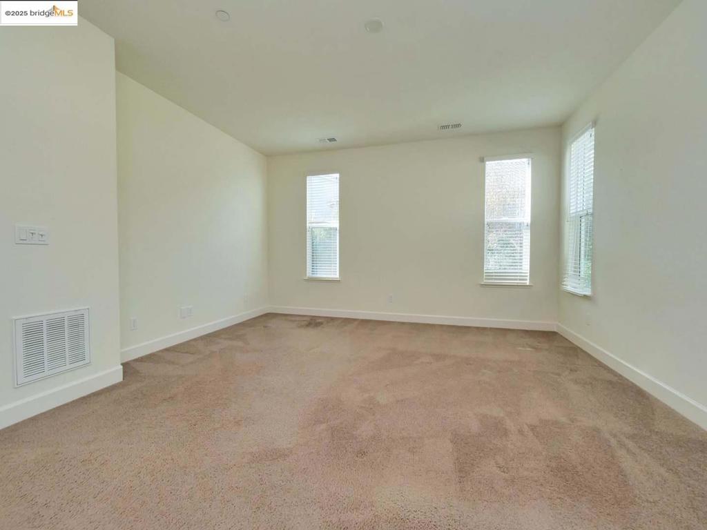 TRILOGY - Residential